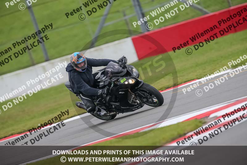 Donington;PJ Motorsport Photography 2020;donington no limits trackday;donington park photographs;donington trackday photographs;no limits trackdays;peter wileman photography;trackday digital images;trackday photos
